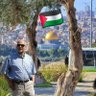 Hasan Aref Ahmad 🇵🇸's profile picture