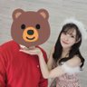 台湾のくまさん 🐻's profile picture