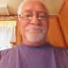 Profilbild von Reginald “Jerk-It” Jenkins