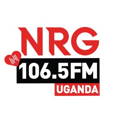 nrgradioug's profile picture