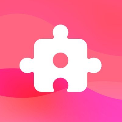 aune_official's profile picture