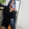 Emma Phill profil fotoğrafı