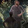 VarmaTarakian 的头像