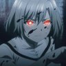 sheath's profile picture