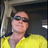 Profilbild von Scott 69