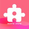 Profilbild von aune(アウネ) - Official Movie -