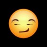 Profilbild von Smirk