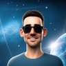 Alex's profile picture