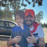 Halil Mert's profile picture