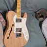 kame🎸レモネード…スピィシーズ… 的头像