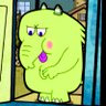 CaptSoggyBoggy's profile picture
