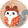 Airdrop Alerts 的头像