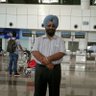 Iqbaljit Singh's profile picture