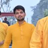Фото профиля Pankaj Jaiswal