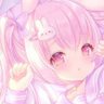 ことね🌼@梅酒大好き🇦🇺 profil fotoğrafı