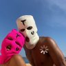 Фото профиля Kinky Couple˗ˏˋ ★ ˎˊ˗