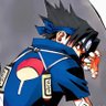 Uchiha_fan ❂ |🇸🇦 的头像