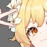 Yuzuka🌠 profil fotoğrafı