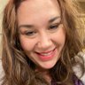 Profilbild von Angela Burbeck
