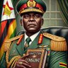 The General (2028muOffice)'s profile picture