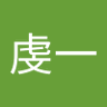 みーこ 的头像
