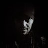 Profilbild von BANDAR
