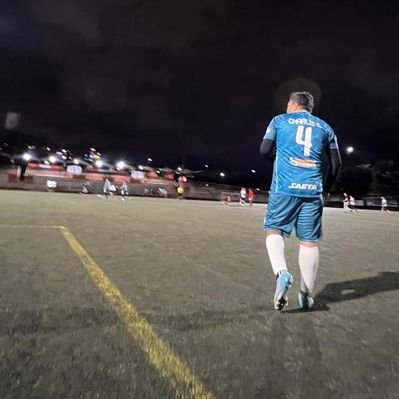🤖 Charlie Charlie⚡'s profile picture