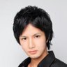 賢太's profile picture