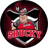 ShuckyDucky's profile picture
