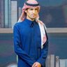 Фото профиля احمد بن ملفي