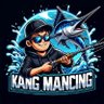 Profilbild von Arwin Wong90