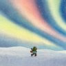 Фото профиля Fred FleetVan