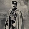 Agha jan profil fotoğrafı