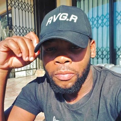 reallurh's profile picture