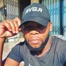 Real Lurh's profile picture