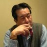 Profilbild von 宝塚のトラックマン