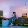 숟가락 ♛·͜· 的头像