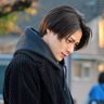 nanakoro's profile picture