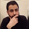 Uğur ŞENOĞLU 的头像