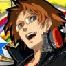 Profilbild von 花村ヨースケ(プロレス応援垢)