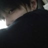 李落黎's profile picture