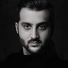 Zeeshan Chaudhry 的头像