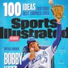 Bobby Royals 的头像