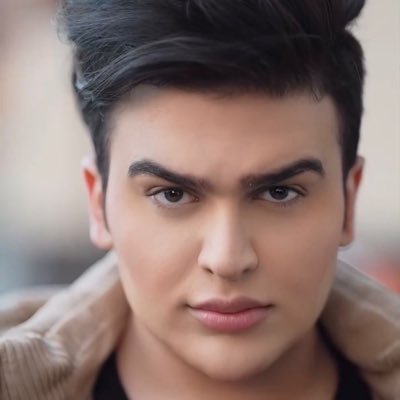 شهاب ملح الرسمي's profile picture