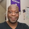 Profilbild von Leonard Tucker