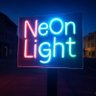 Neon Light's profile picture