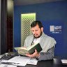 Profilbild von ليث الحسني