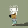 .'s profile picture