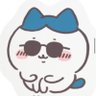 明石焼's profile picture