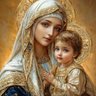josephdesa profil fotoğrafı